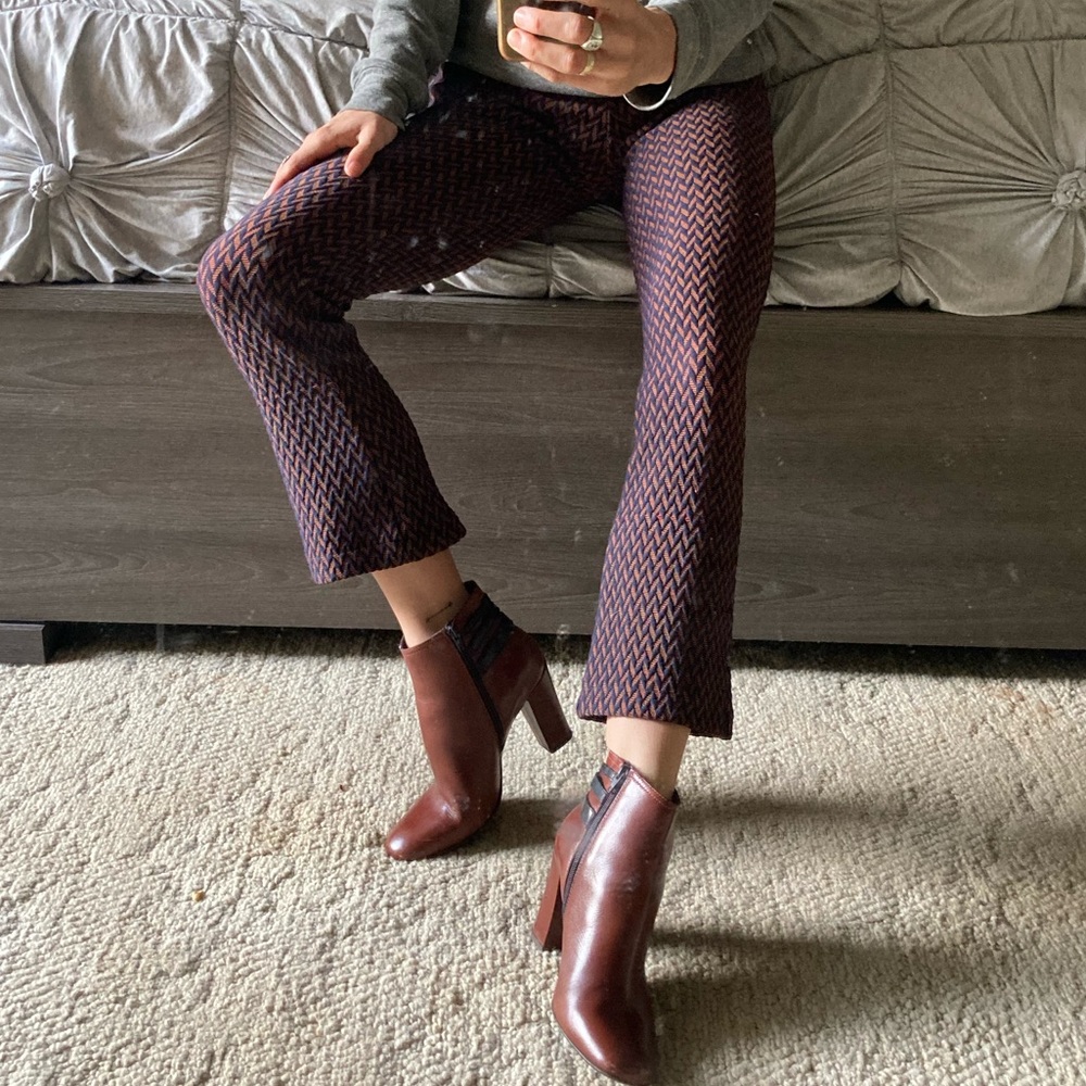 RARE Seea pants